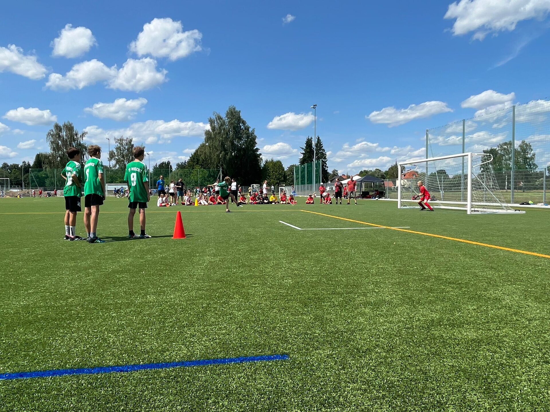 13c02c2f-0121-4366-834a-21c7fe8039f0