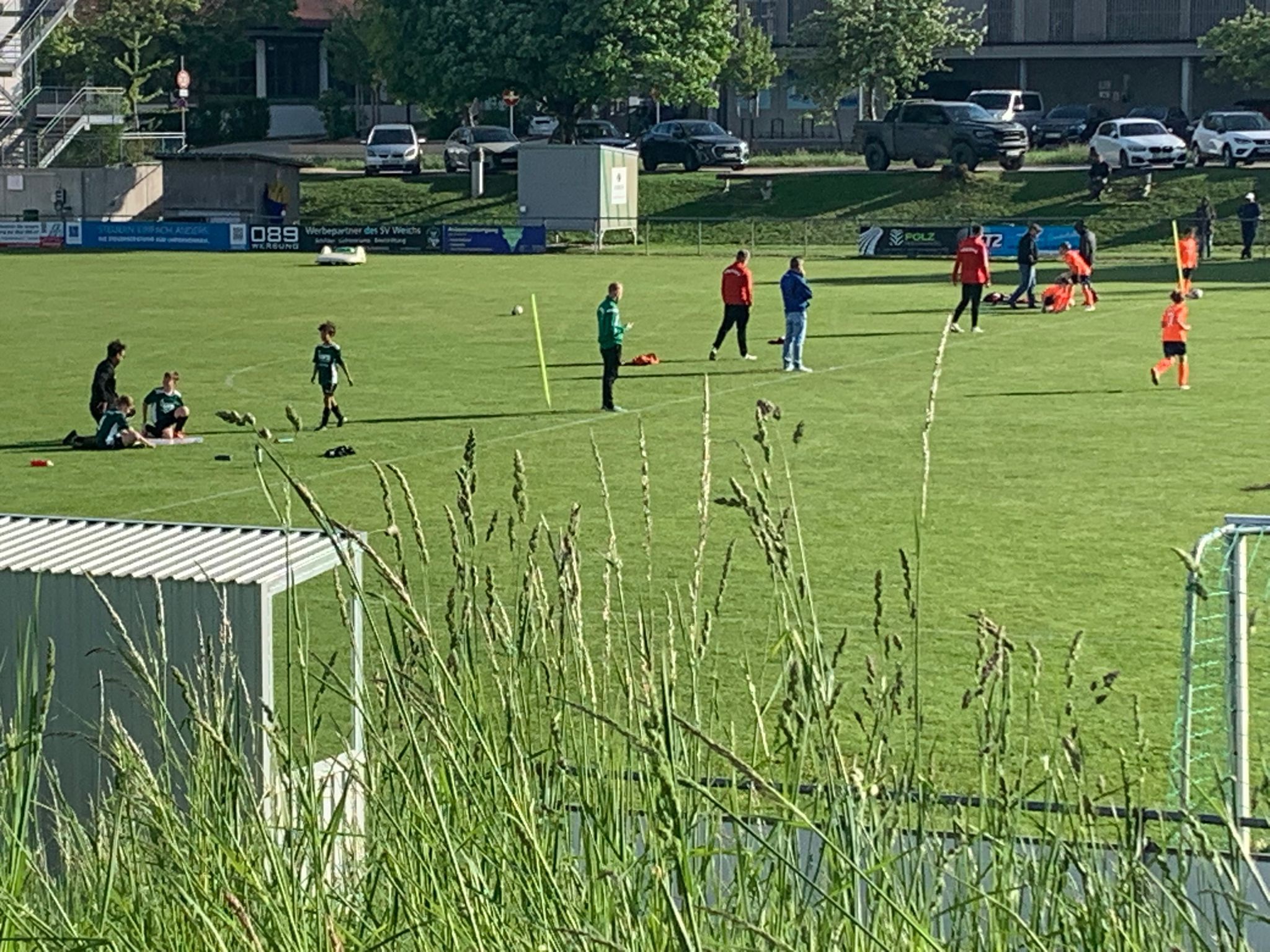 WhatsApp Image 2025-05-15 at 18.47.47