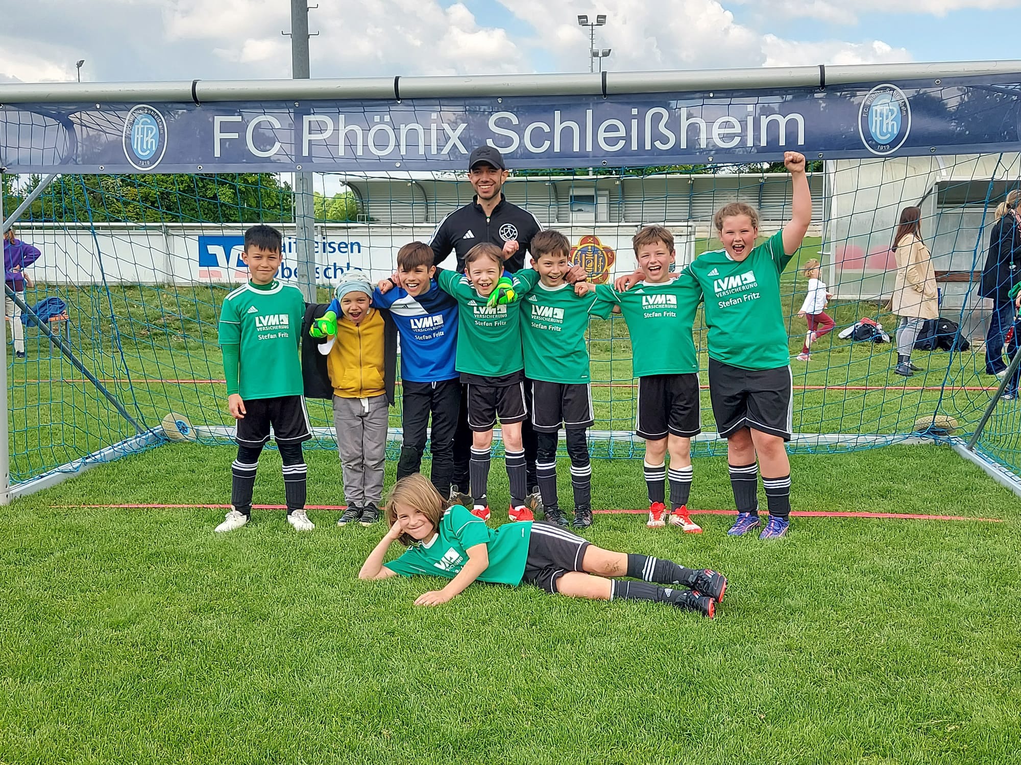 WhatsApp Image 2025-05-17 at 14.04.22