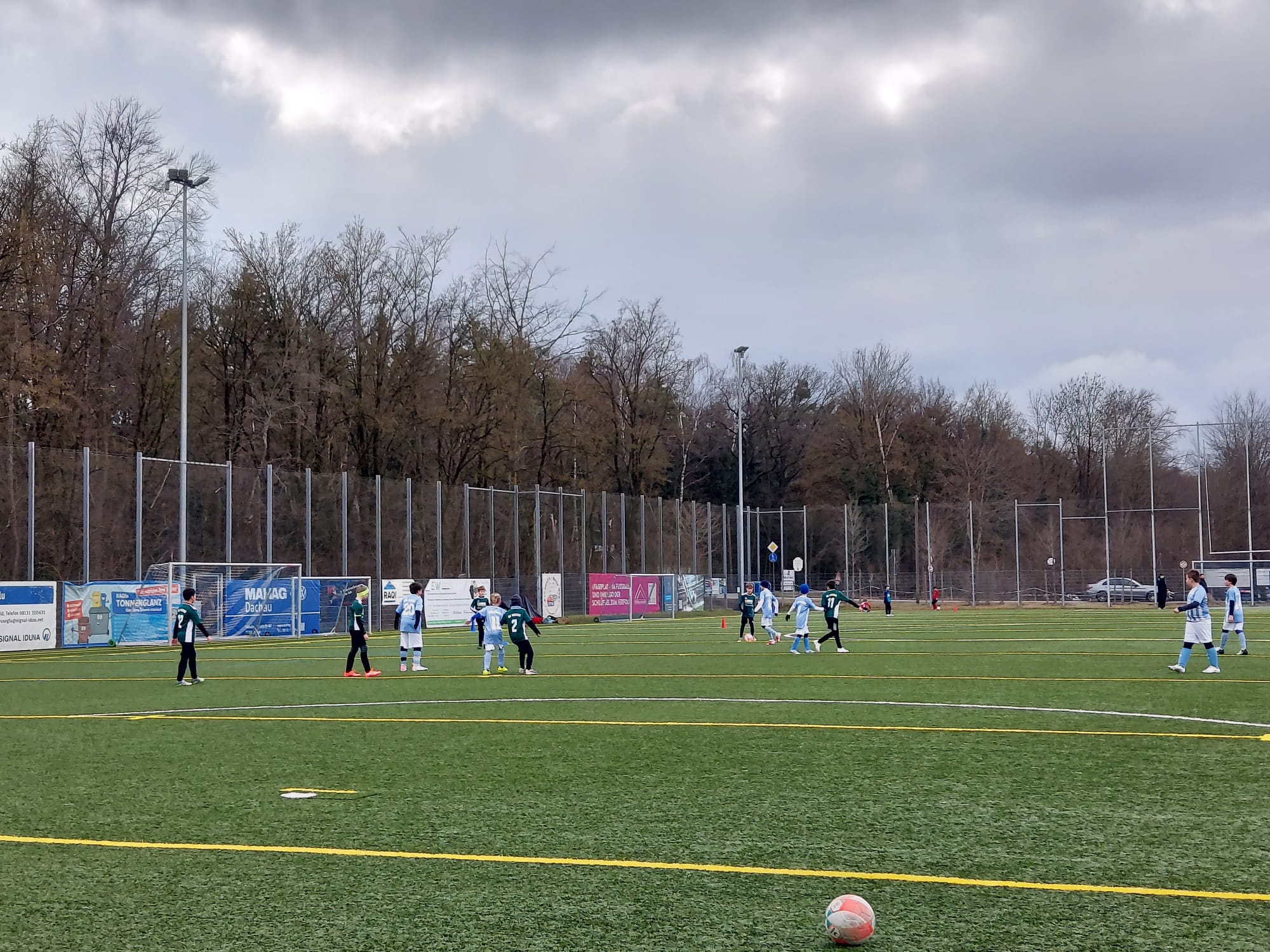 WhatsApp Image 2026-03-16 at 21.46.06