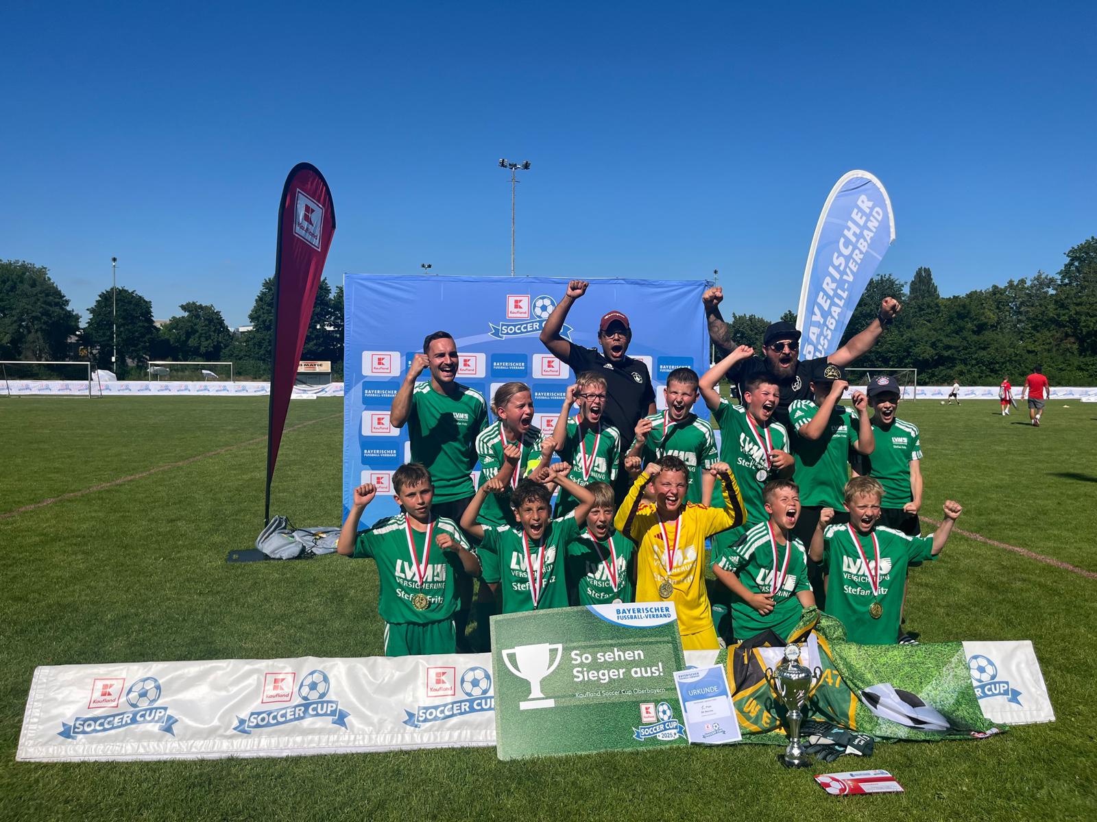 WhatsApp Image 2025-06-29 at 17.35.52