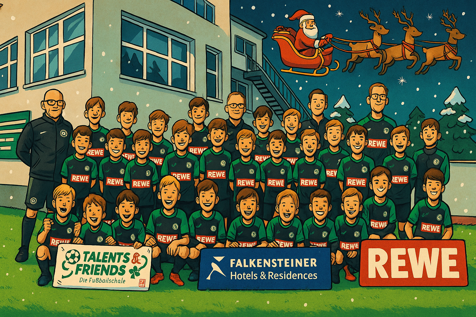 ChatGPT Image Dec 7, 2025, 10_26_56 PM