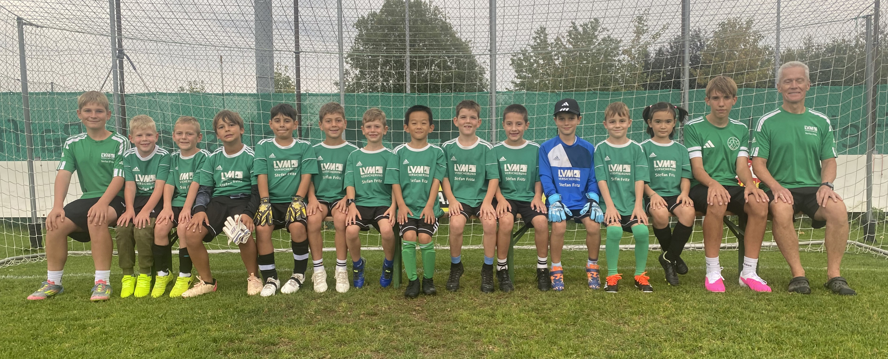 f1-jugend-26-27