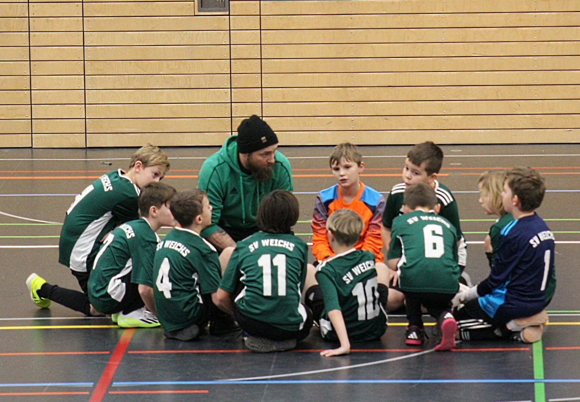 WhatsApp Image 2024-01-06 at 14.49.53 (4)