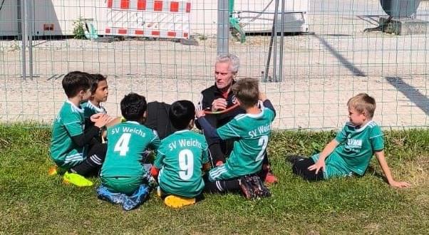 WhatsApp Image 2025-05-24 at 21.40.31