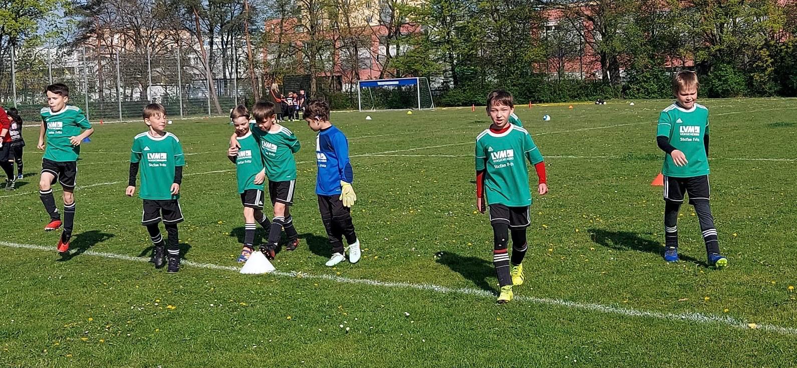 WhatsApp Image 2026-04-20 at 09.08.03