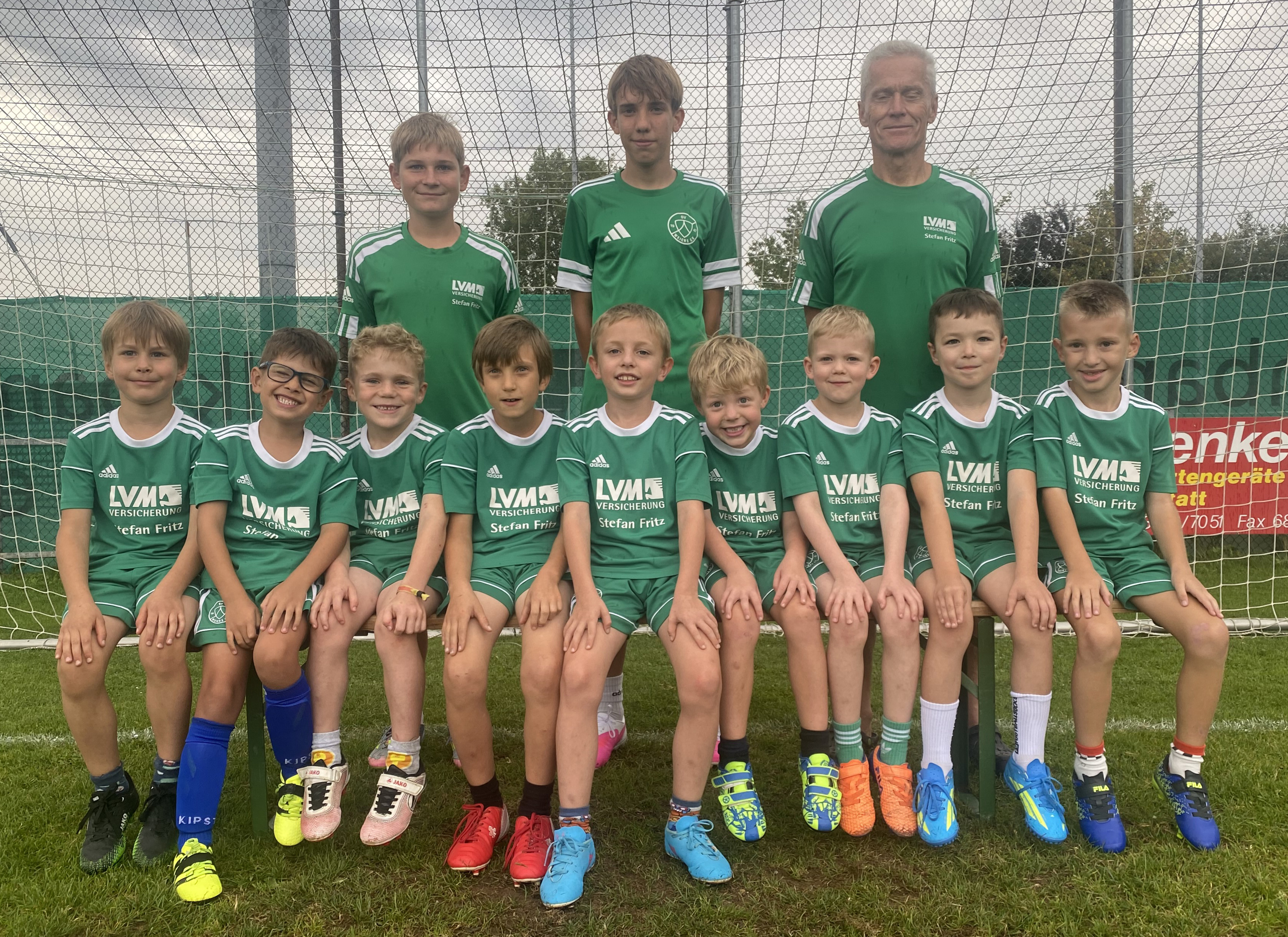 f2-jugend-26-27