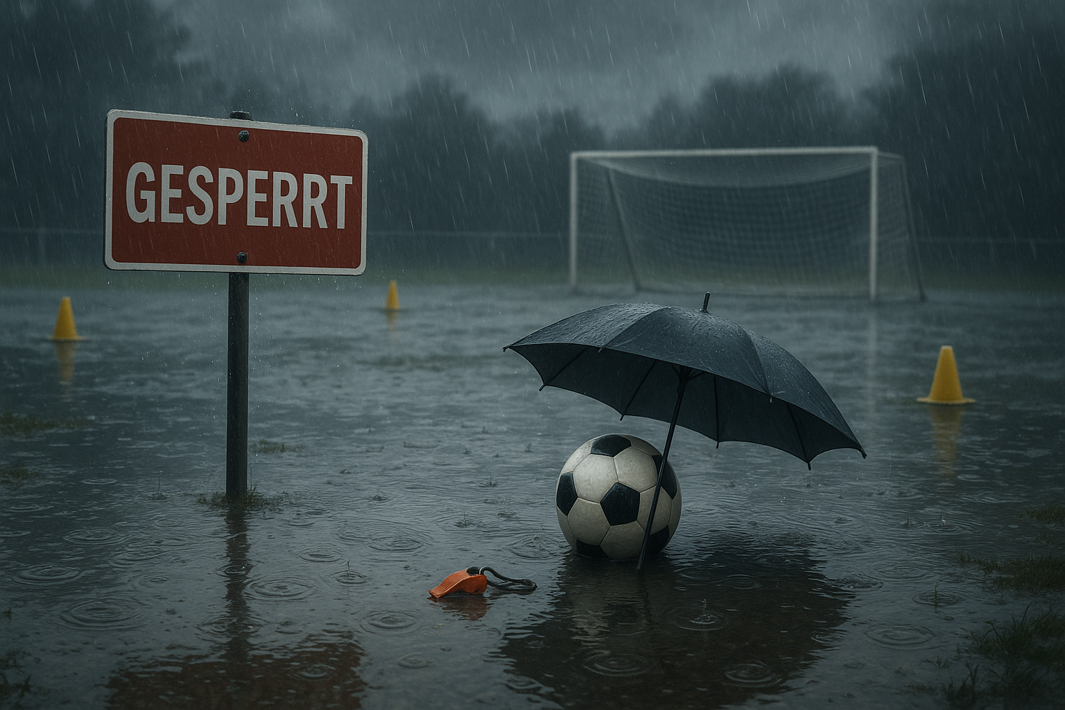 ChatGPT Image Nov 2, 2025, 11_16_12 AM