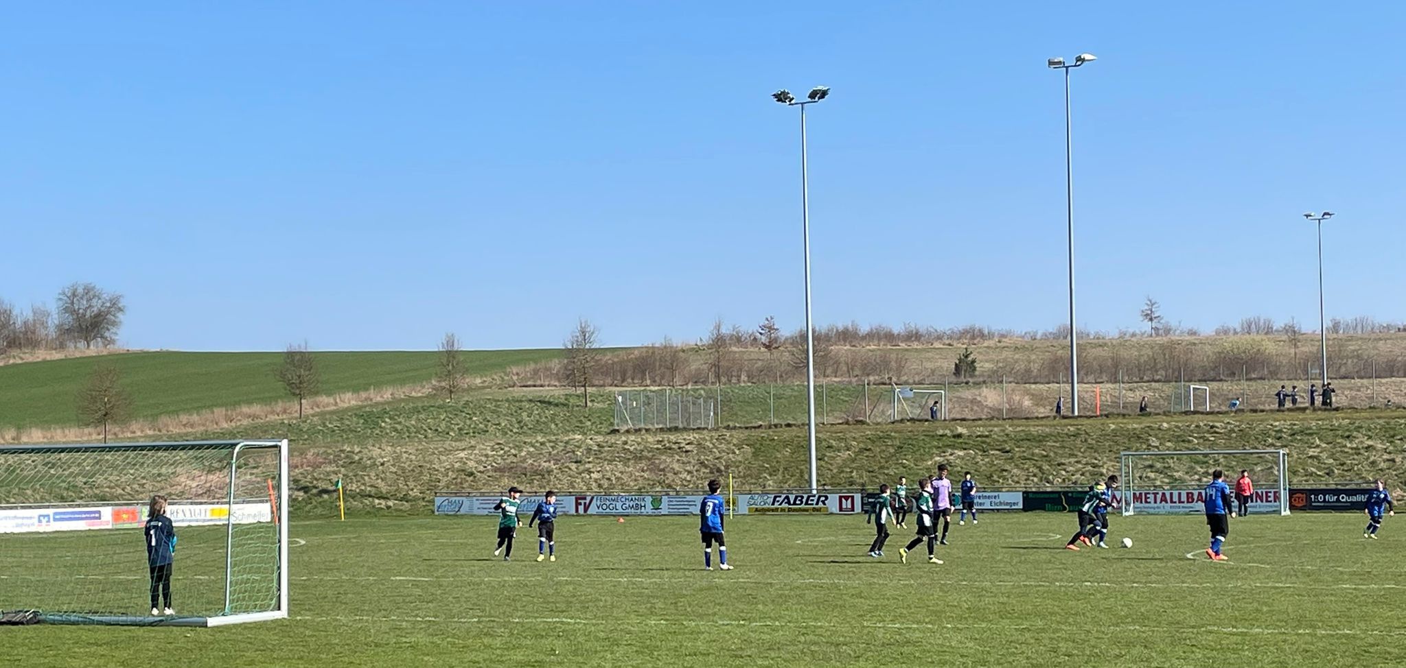 WhatsApp Image 2026-03-23 at 21.57.31