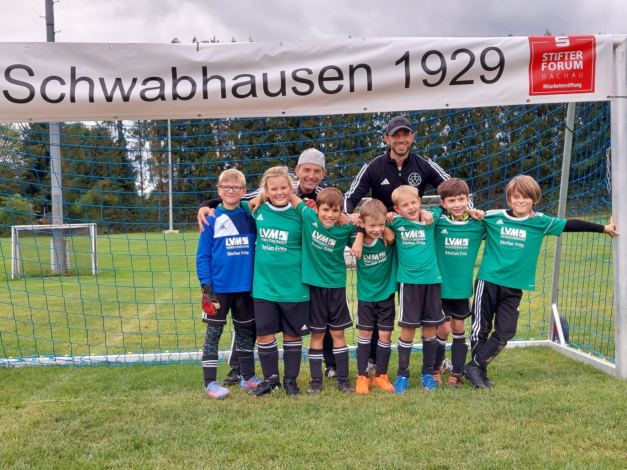 WhatsApp Image 2023-09-24 at 20.07.07