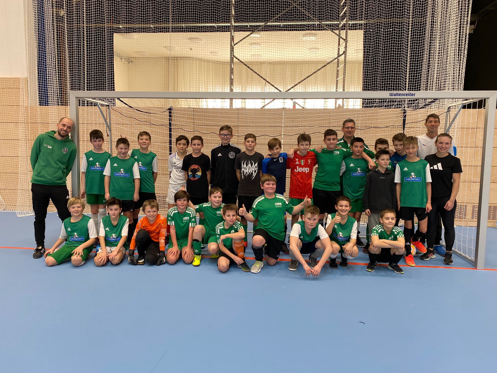 0adce5b0-0f06-4a83-8154-be1ba9de3ca9