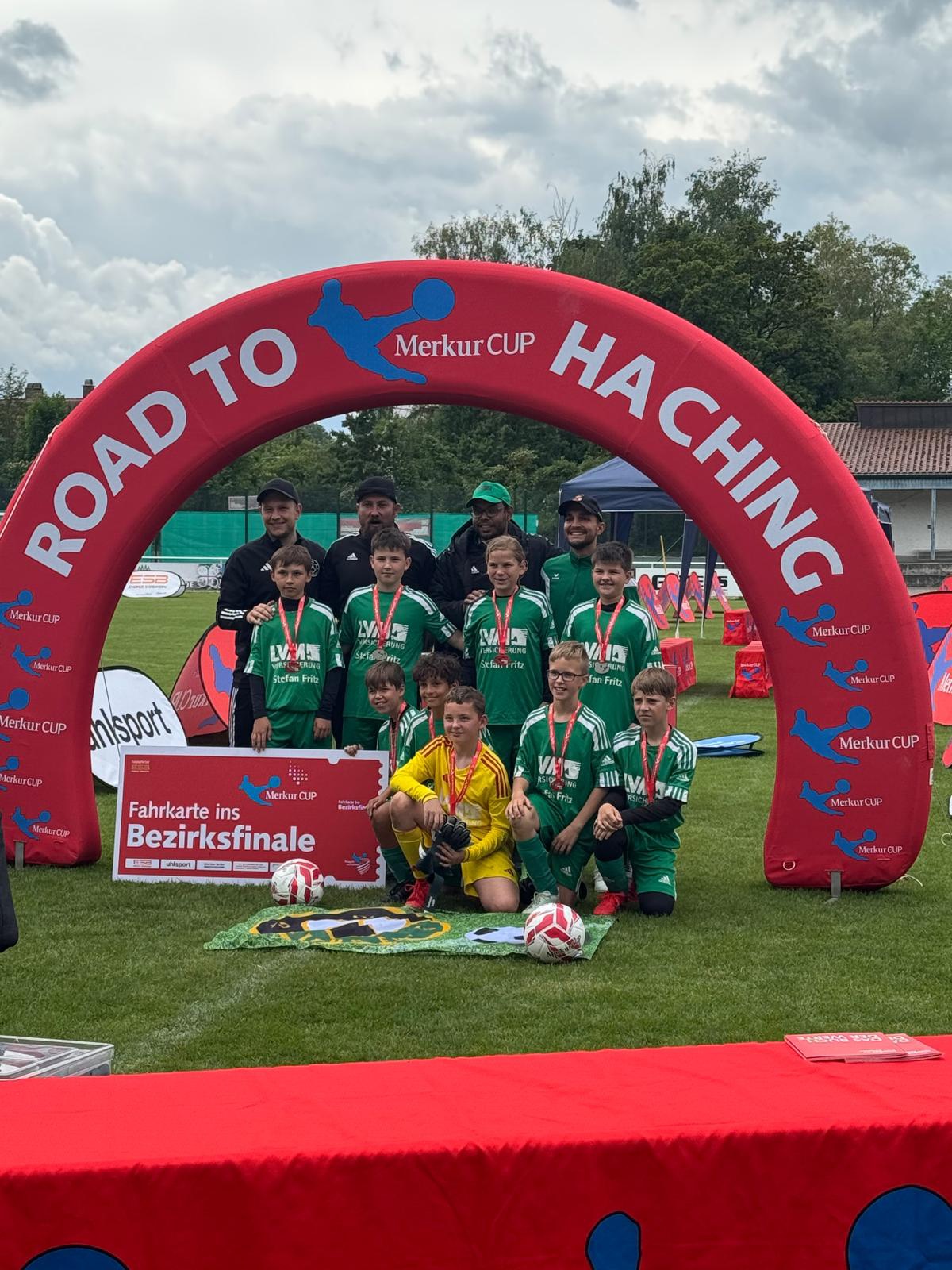 WhatsApp Image 2025-05-29 at 14.56.30