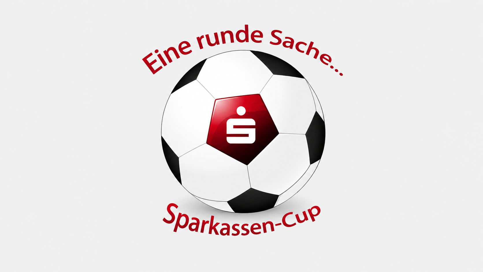 sparkassen-cup-finale