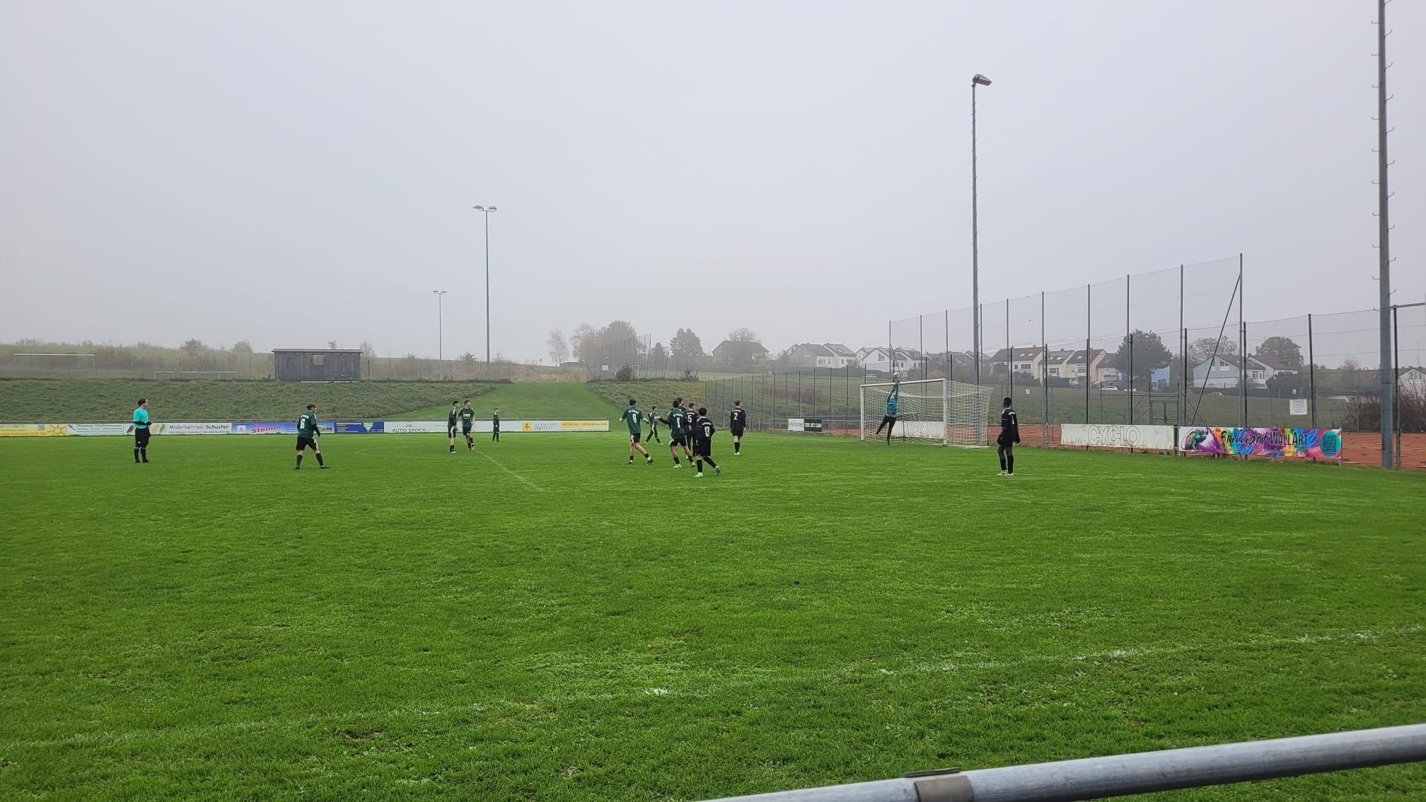 be54baa8-a08a-4e46-a2e8-444d0fd5b58f