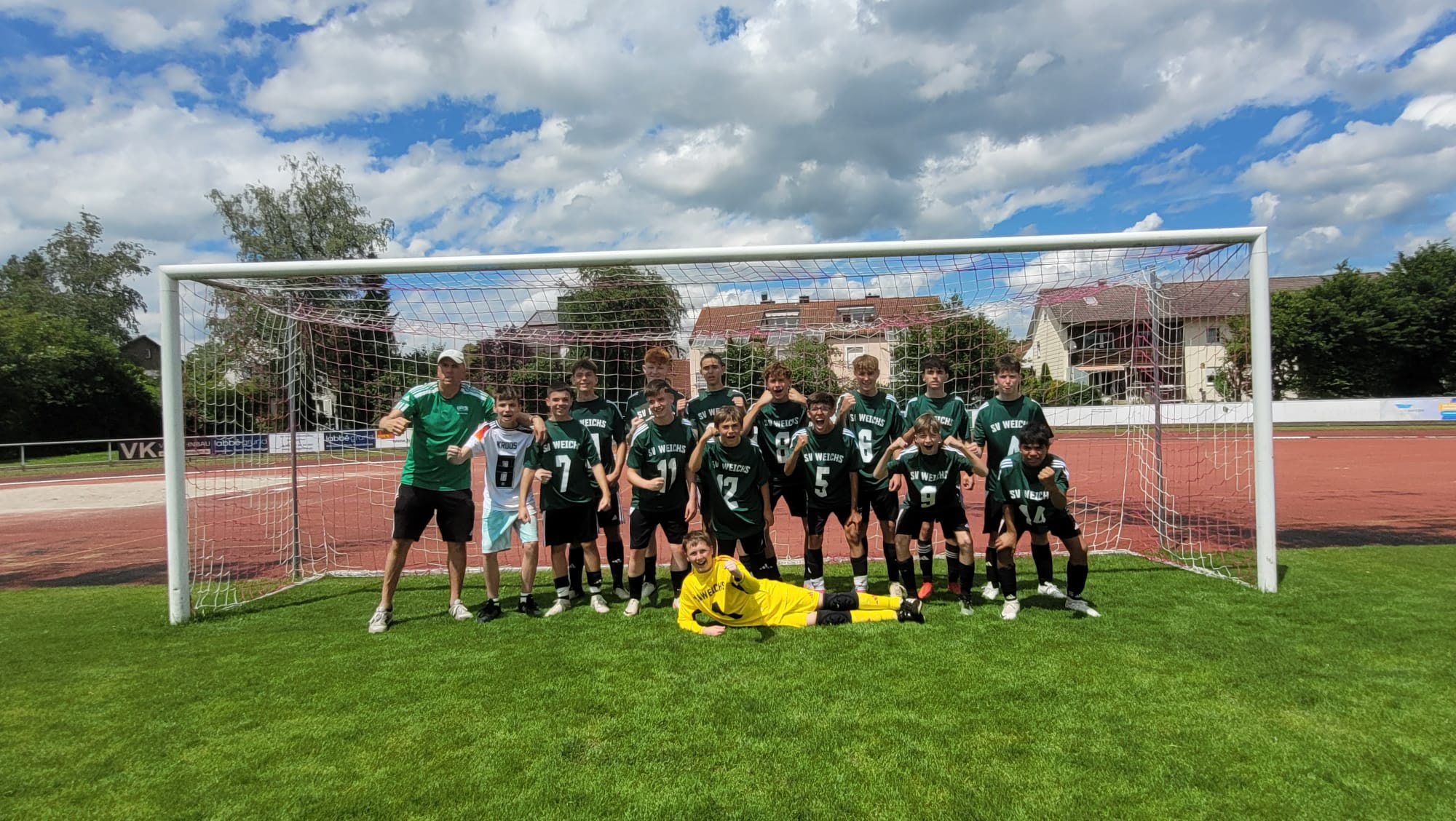 WhatsApp Image 2024-06-16 at 15.22.08