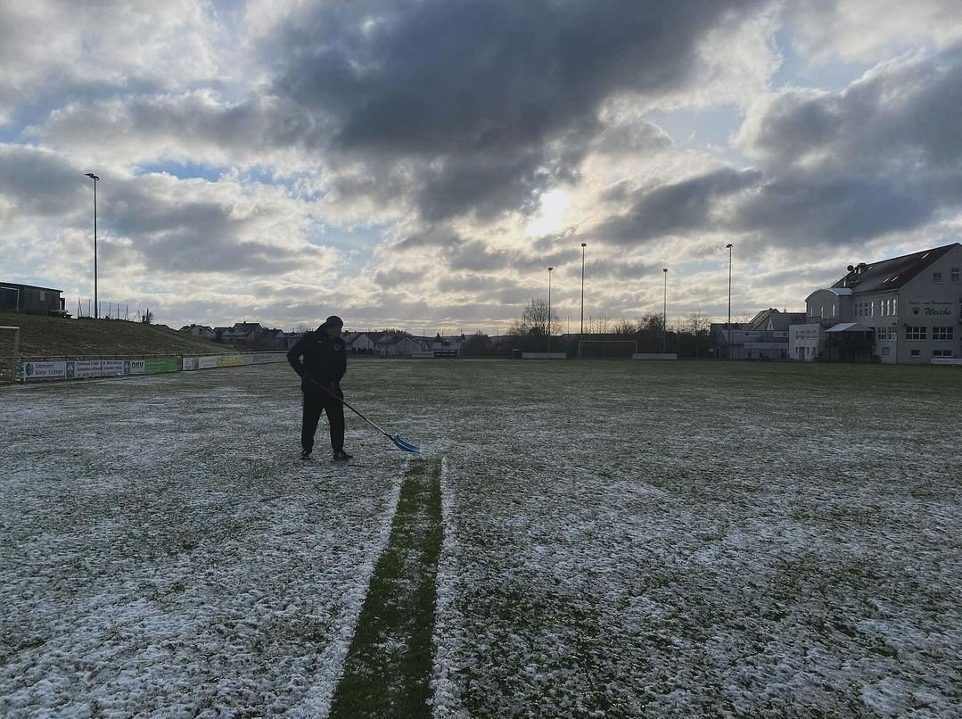 tempFileForShare_20231125-144654