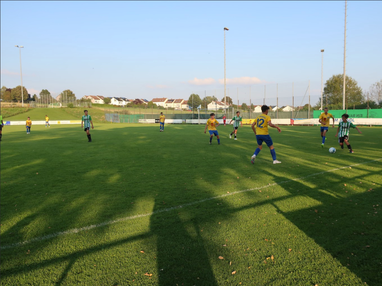 Screenshot 2023-09-16 102955