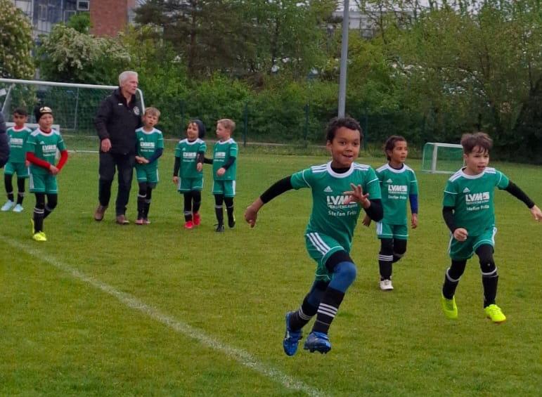 WhatsApp Image 2025-05-04 at 20.57.03