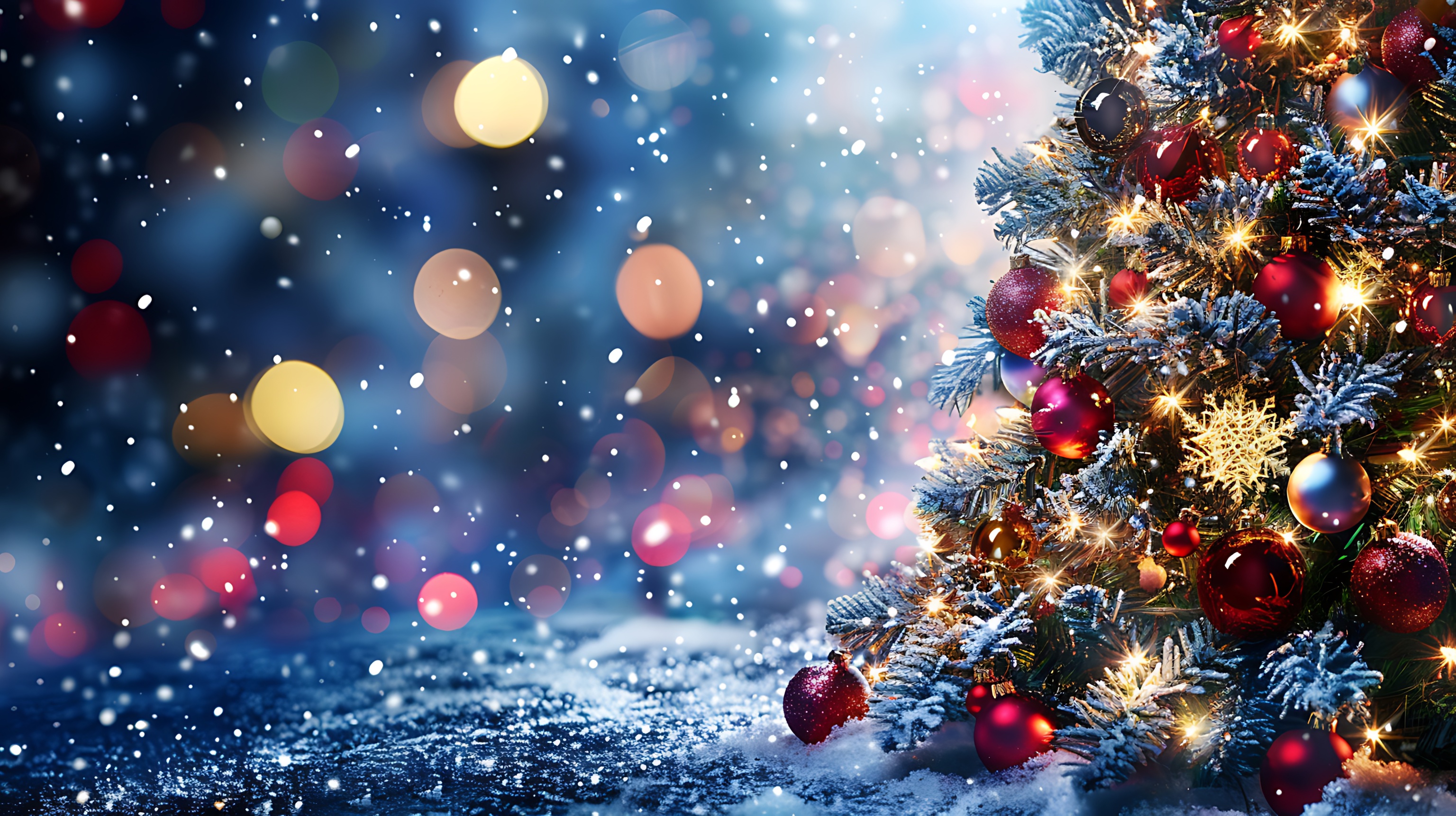 AdobeStock_941725058