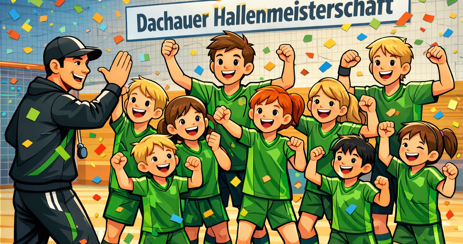 ChatGPT Image Jan 11, 2026, 09_43_08 PM