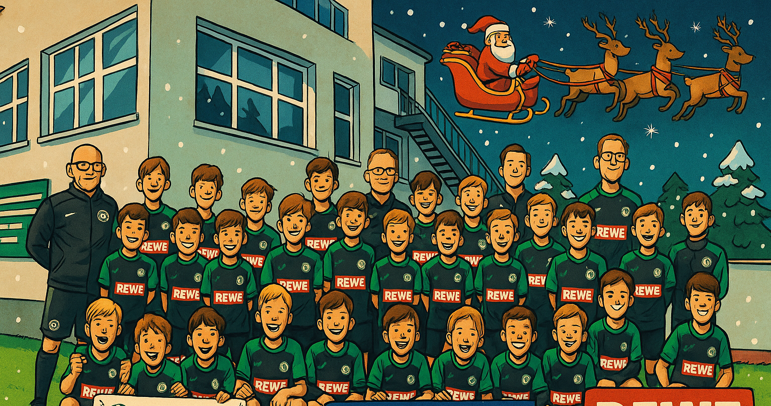 ChatGPT Image Dec 7, 2025, 10_26_56 PM