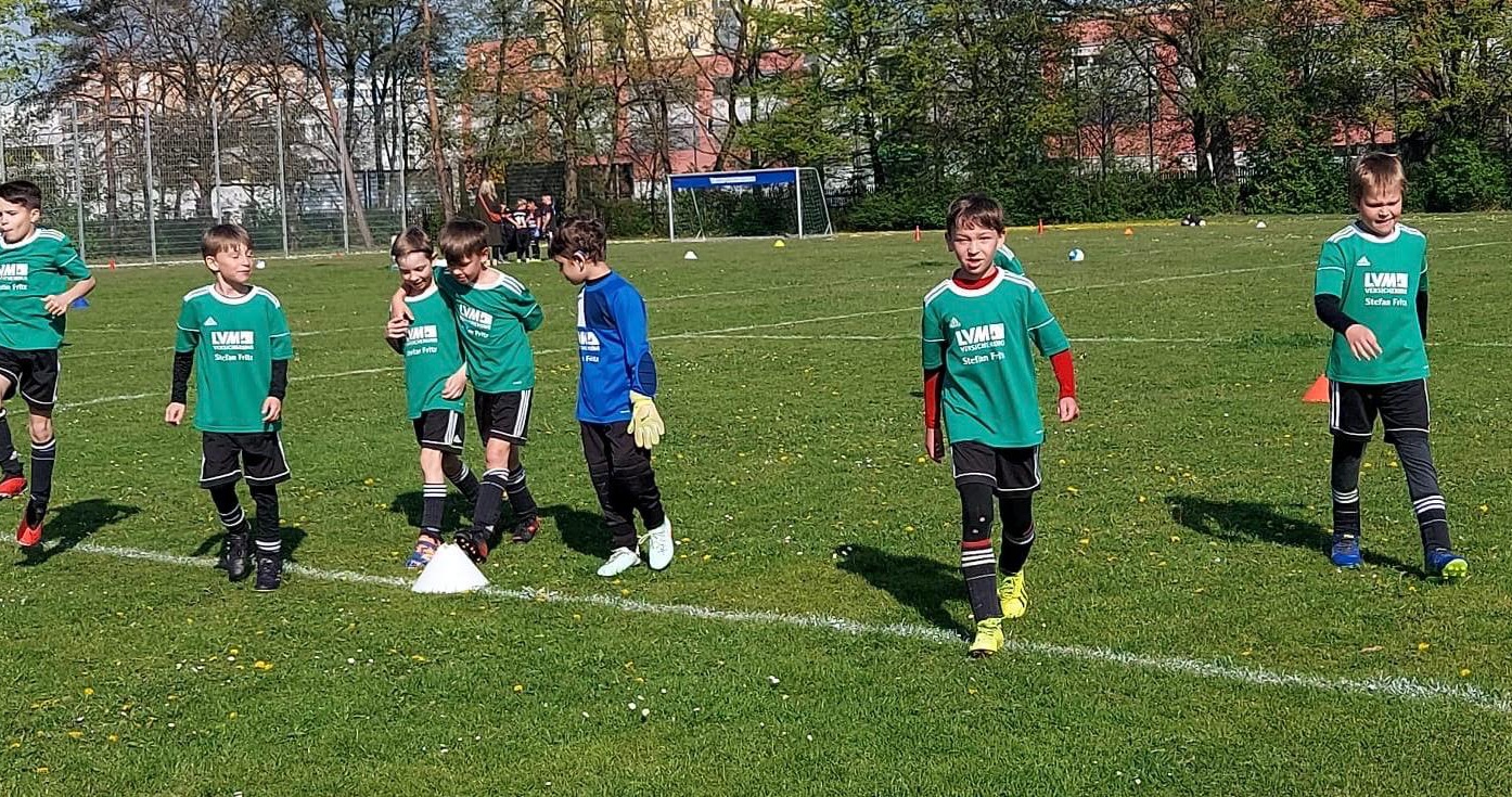 WhatsApp Image 2026-04-20 at 09.08.03