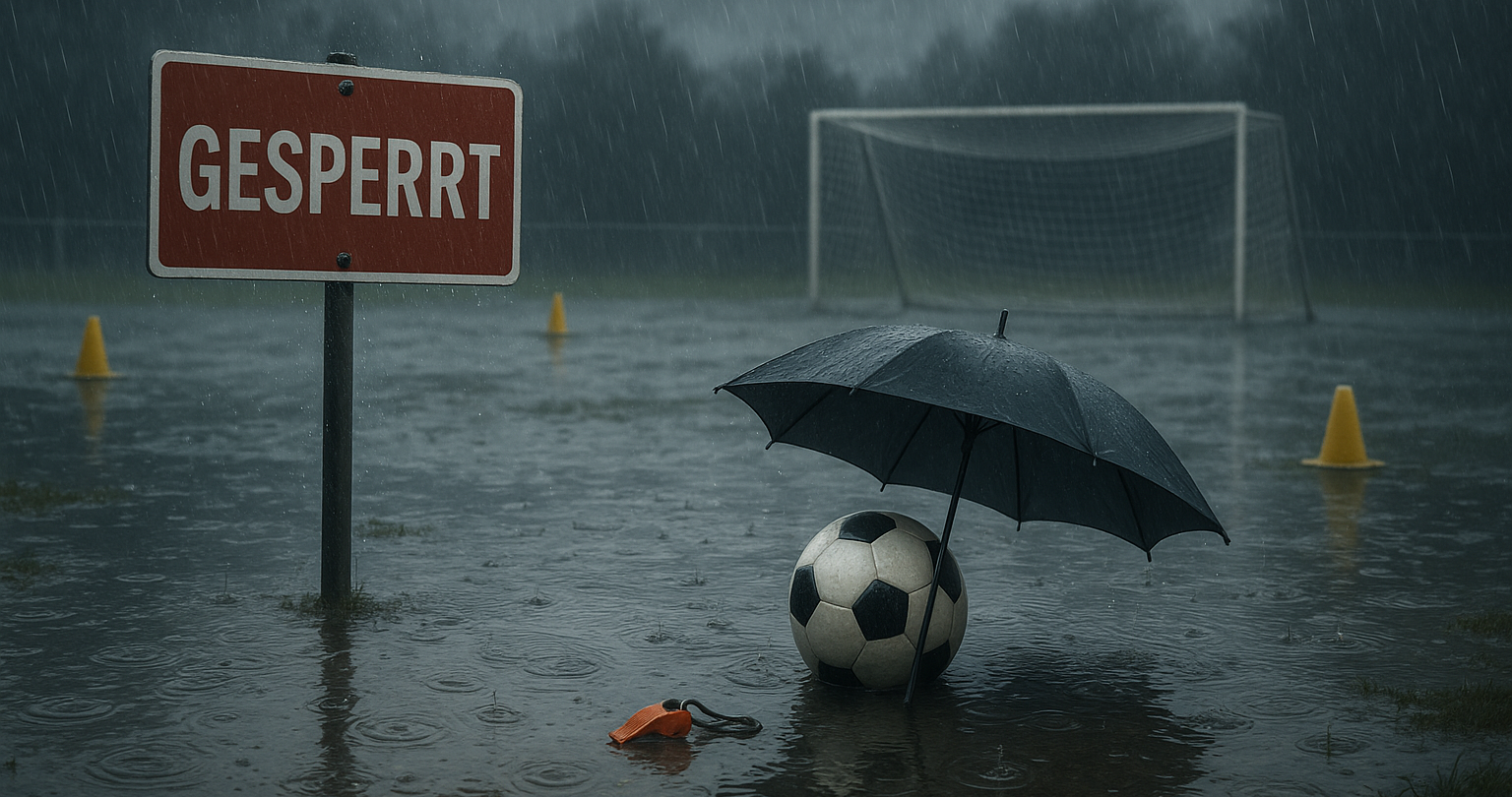 ChatGPT Image Nov 2, 2025, 11_16_12 AM