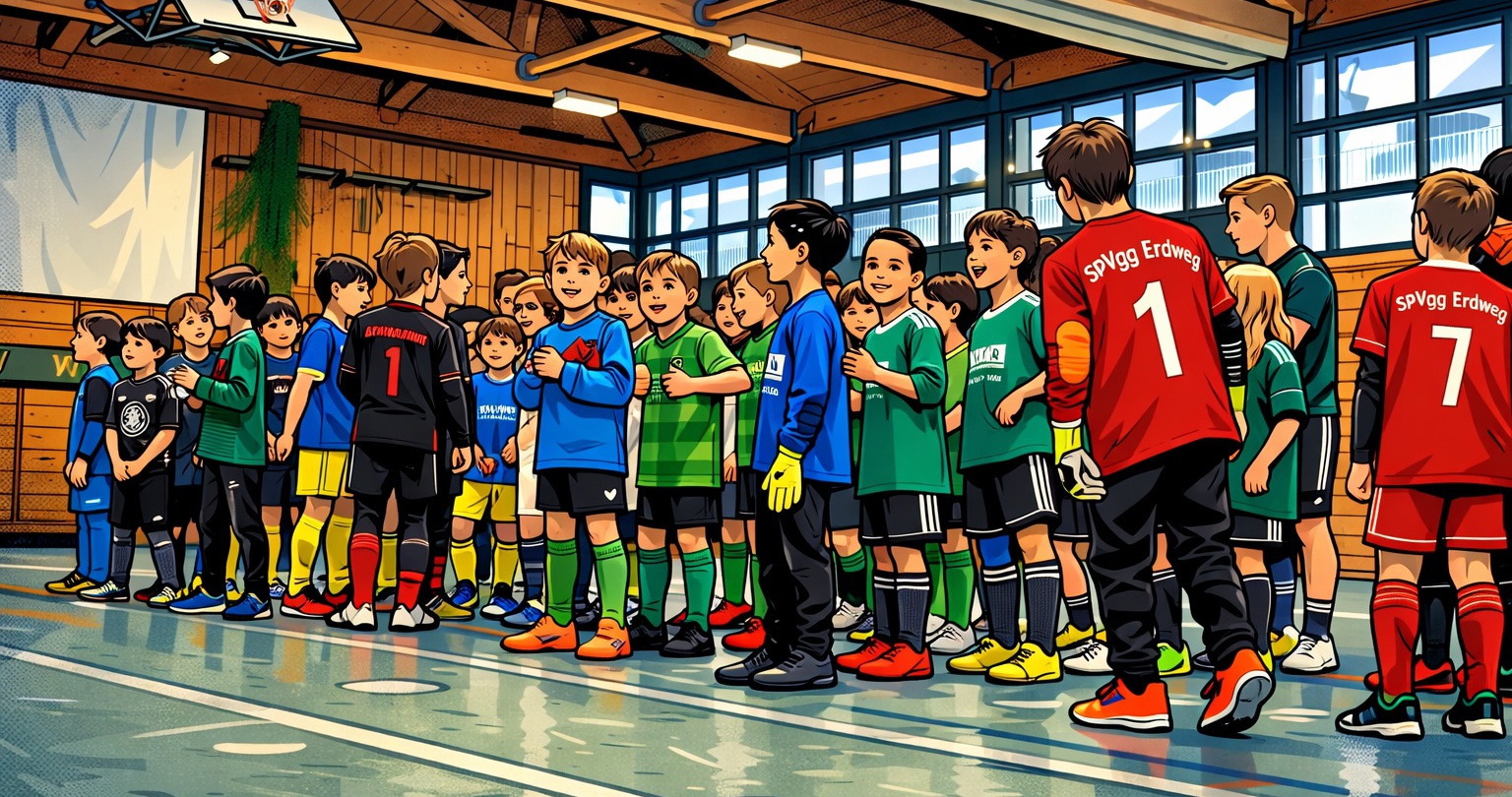 ChatGPT Image Feb 11, 2026, 08_18_49 AM