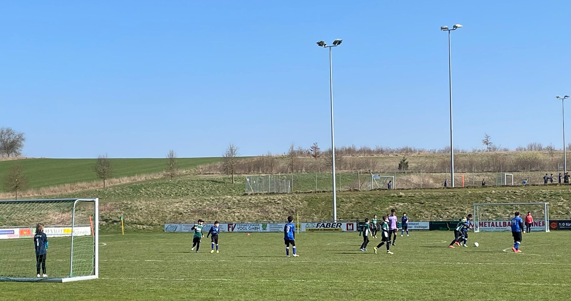 WhatsApp Image 2026-03-23 at 21.57.31