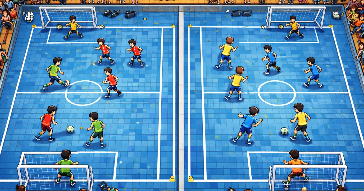 ChatGPT Image Feb 1, 2026, 12_48_21 PM