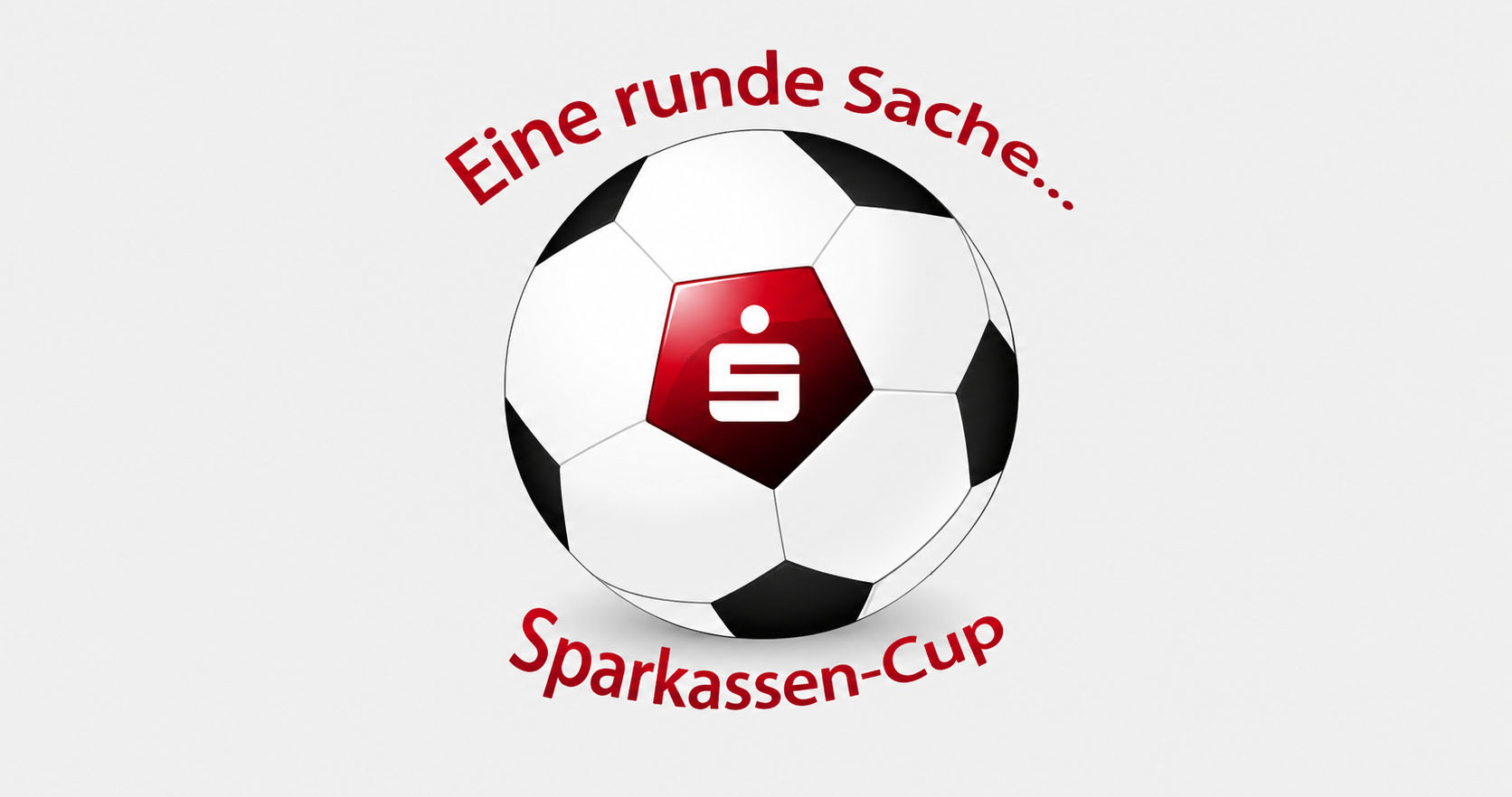 sparkassen-cup-finale