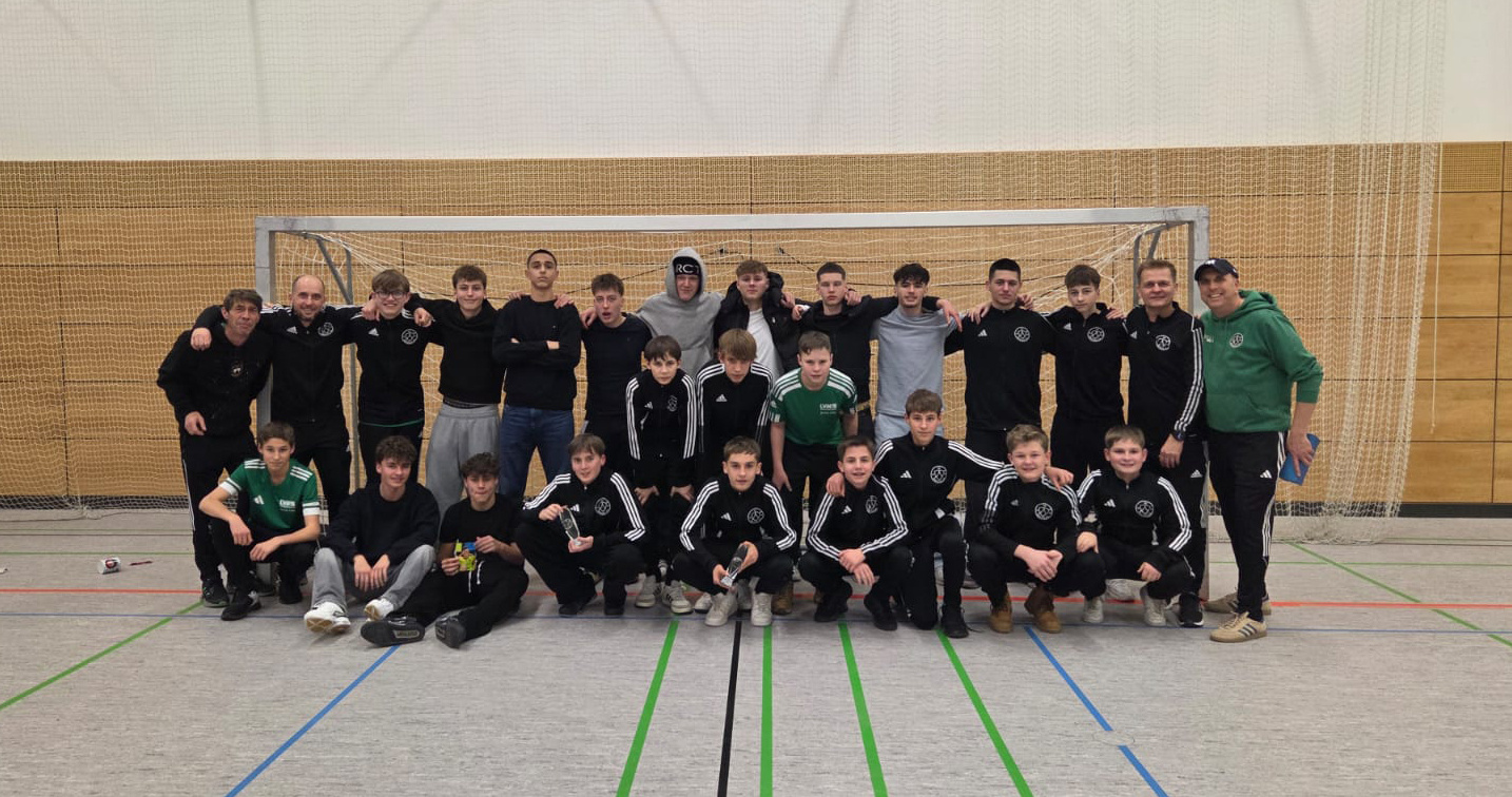 27153145-9db7-4173-baea-6019011d18ed