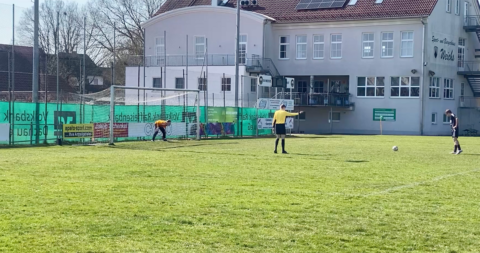 Bildschirmfoto 2026-03-23 um 22.33.04