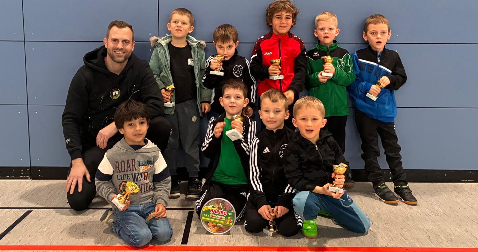 WhatsApp Image 2026-01-19 at 09.03.01