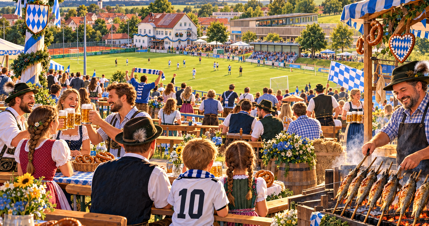 weichser-wiesn