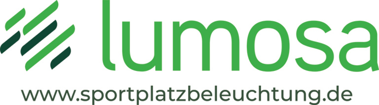lumosa