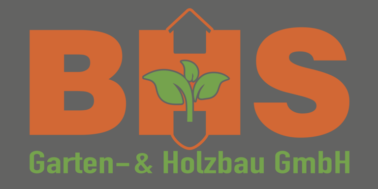 bhs-garten