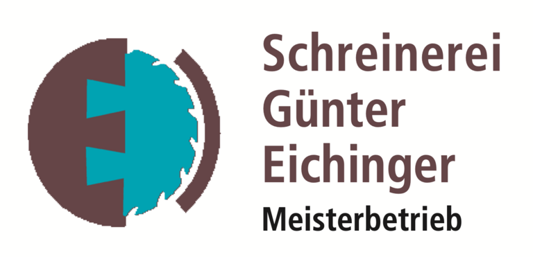 schreinerei-eichinger