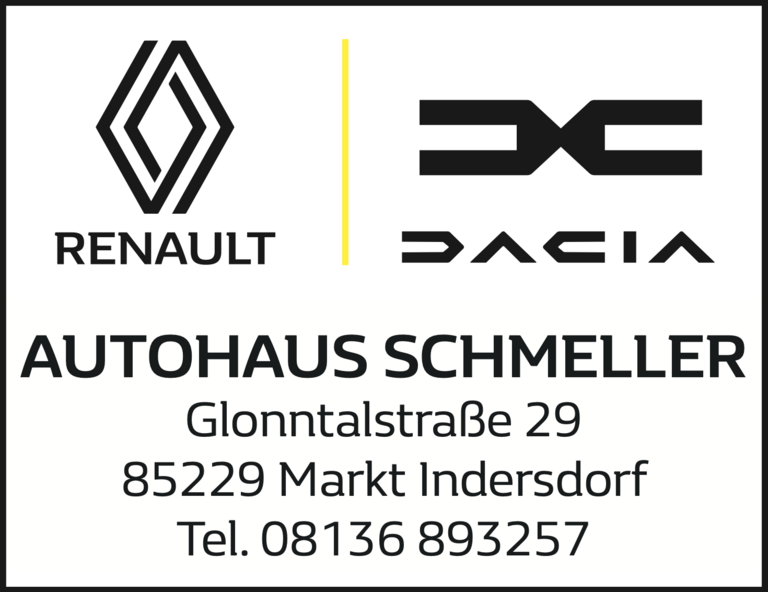 autohaus-schmeller