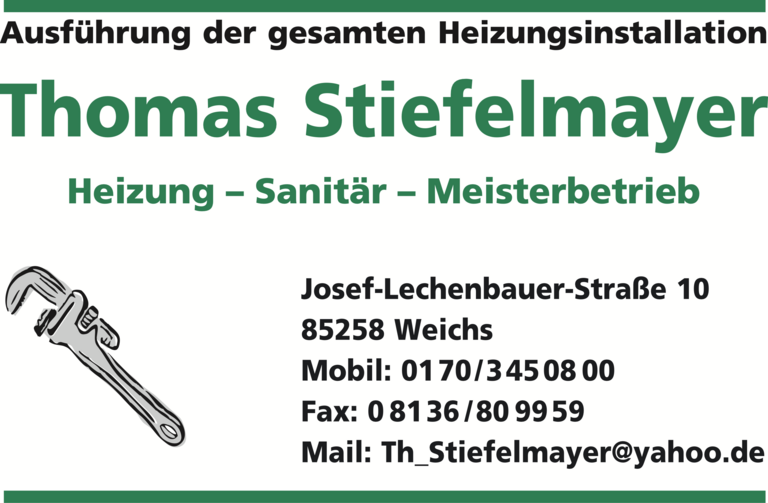 thomas-stiefelmayer