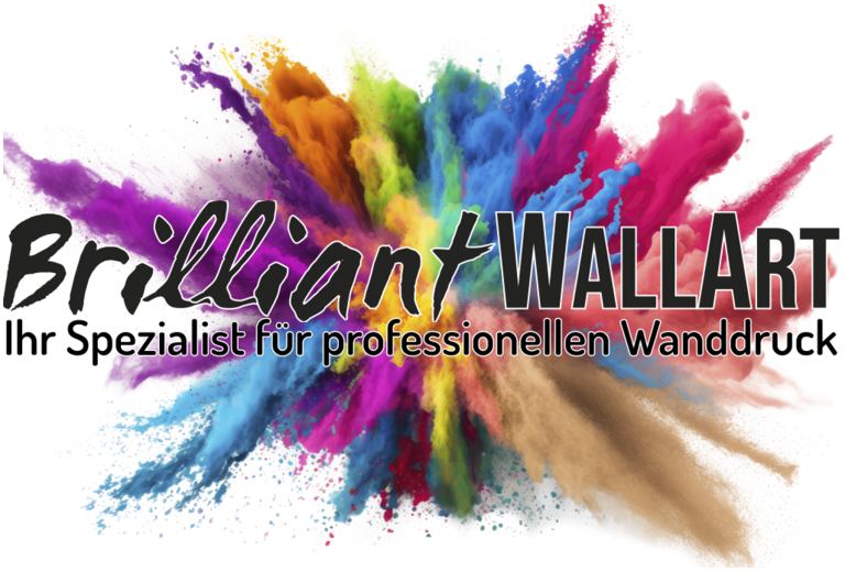 Wallart Website