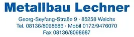 metallbau_lechner.webp