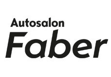 autosalon_faber.jpg