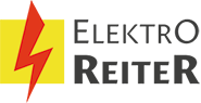 elektro_reiter.png
