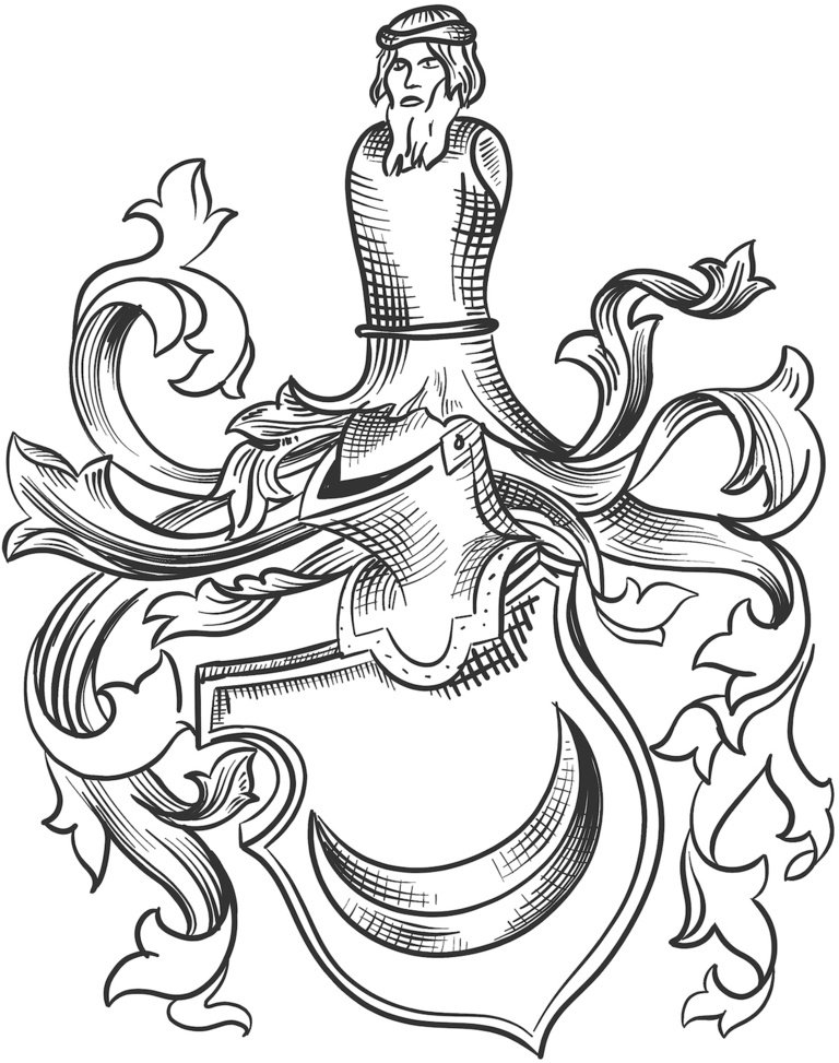 Timo Zeuch zeuch-wappen