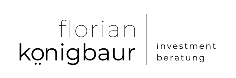 florian_koenigbaur
