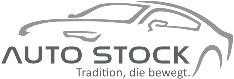 auto-stock