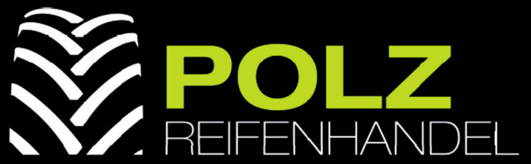 polz-reifenhandel