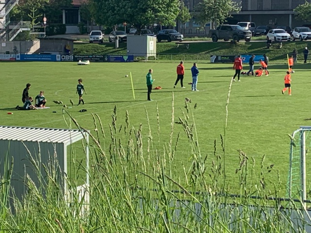 WhatsApp Image 2025-05-15 at 18.47.47