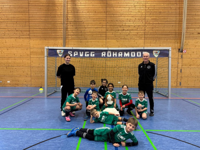 WhatsApp Image 2026-01-24 at 17.50.05